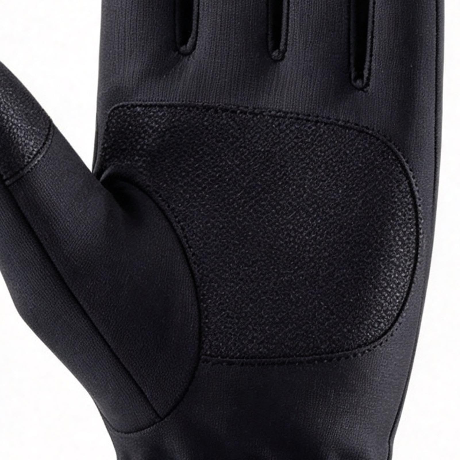 Guanti riscaldati da donna, 3 impostazioni di temperatura, guanti di ricarica USB | Guanti riscaldanti antivento impermeabili per neve, ciclismo, equitazione, moto, pesca, lavoro, sci