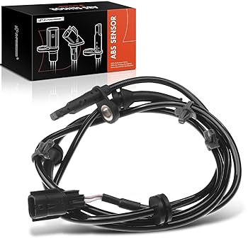 Anelaレポート NEW OEM GENUINE NISSAN STEERING WHEEL ANGLE SENSOR FRONTIER