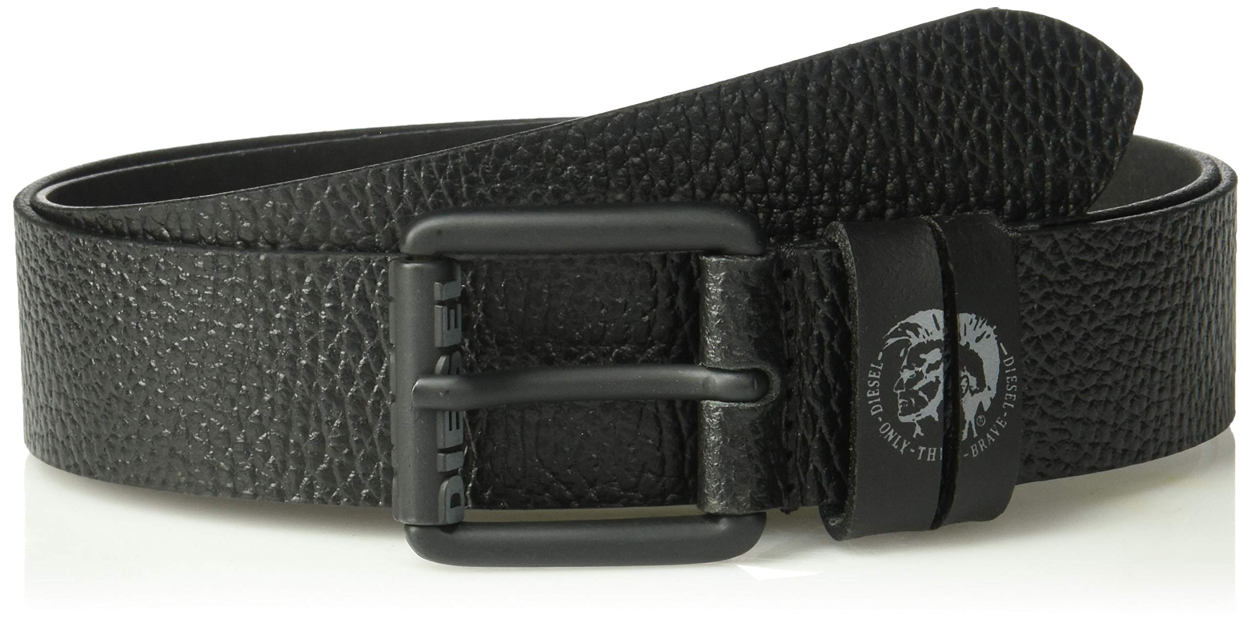 Men's B-lamon Ii Belt