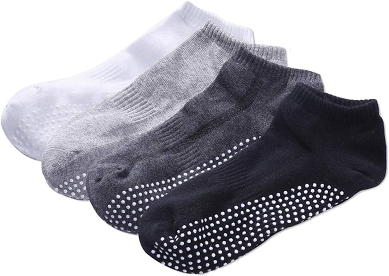 calze a sbarra per donne