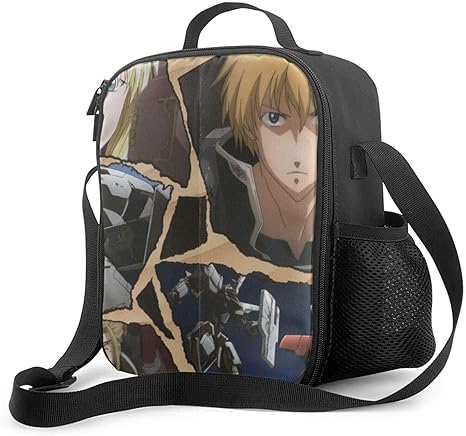 Amazon Co Jp ブレ イク ブレ イド ライガット アロー ランチバッグコンビニエコバッグ保冷保温断熱防水撥水大容量通学通勤用お弁当袋 ホーム キッチン Amazon Co Jp ブレ イク ブレ イド ライガット アロー ランチバッグコンビニエコバッグ保冷保温断熱防水撥水大容量通学通勤用お弁当袋 ホーム キッチン