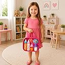 Thumbnail 10