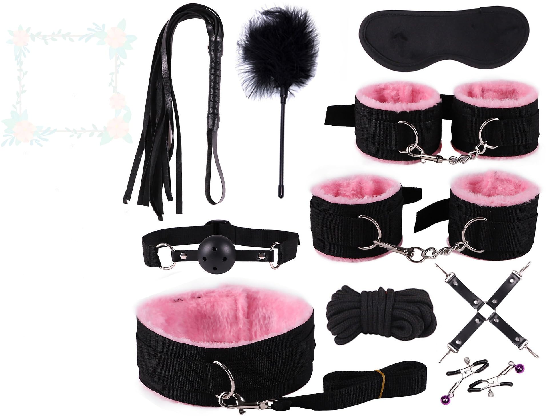 Nœud papillon en cuir noir réglable accessoire costume chic original