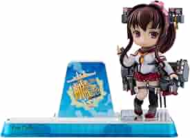 グラブル　ビィくんスマホスタンド付きフィギュア グラブル ビィくんスマホスタンド付きフィギュア グラブル ビィ