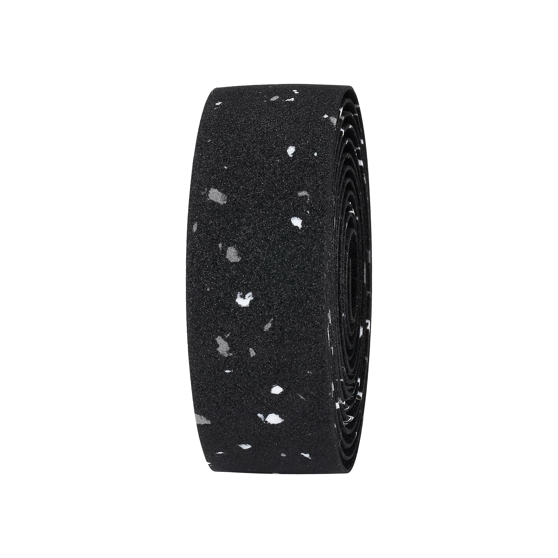 BBB RaceRibbon ECO Handlebar Tape Black Speckle BHT-01ECO