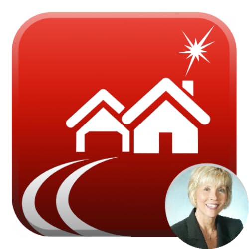 Marina O'Shea Mobile MLS - //medicalbooks.filipinodoctors.org