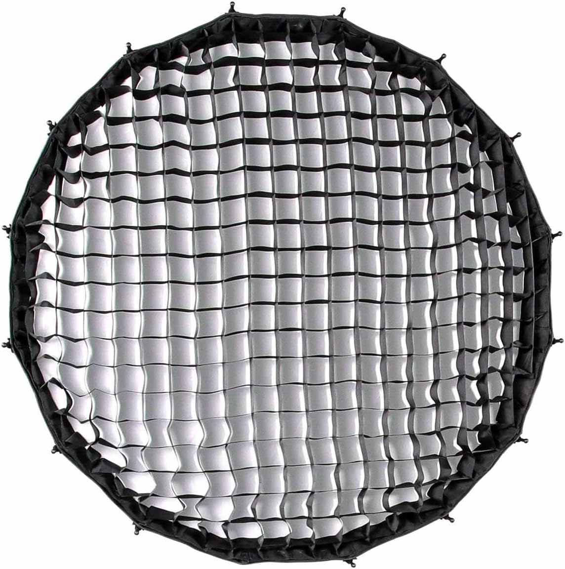 Phottix G-Capsule Deep Softbox 85cm (33") - PH83724