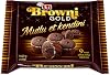 Eti Browni Gold Mini Chocolate Cake 180 g