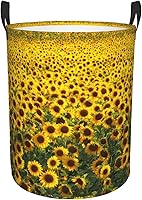 Vista 22 de Cesta de lavandería a rayas de arco iris, impermeable, con personalidad a la moda, cesta grande plegable para lavandería, cesta de almacenamiento