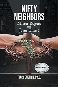 Nifty Neighbors