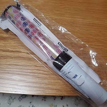 Amazon.co.jp: ももいろクローバーZ ペンライト ももクロ