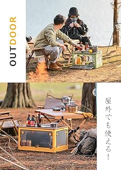 ONE PIECE まとめ売り　収納ケース付き ONE PIECE まとめ売り 収納ケース付き