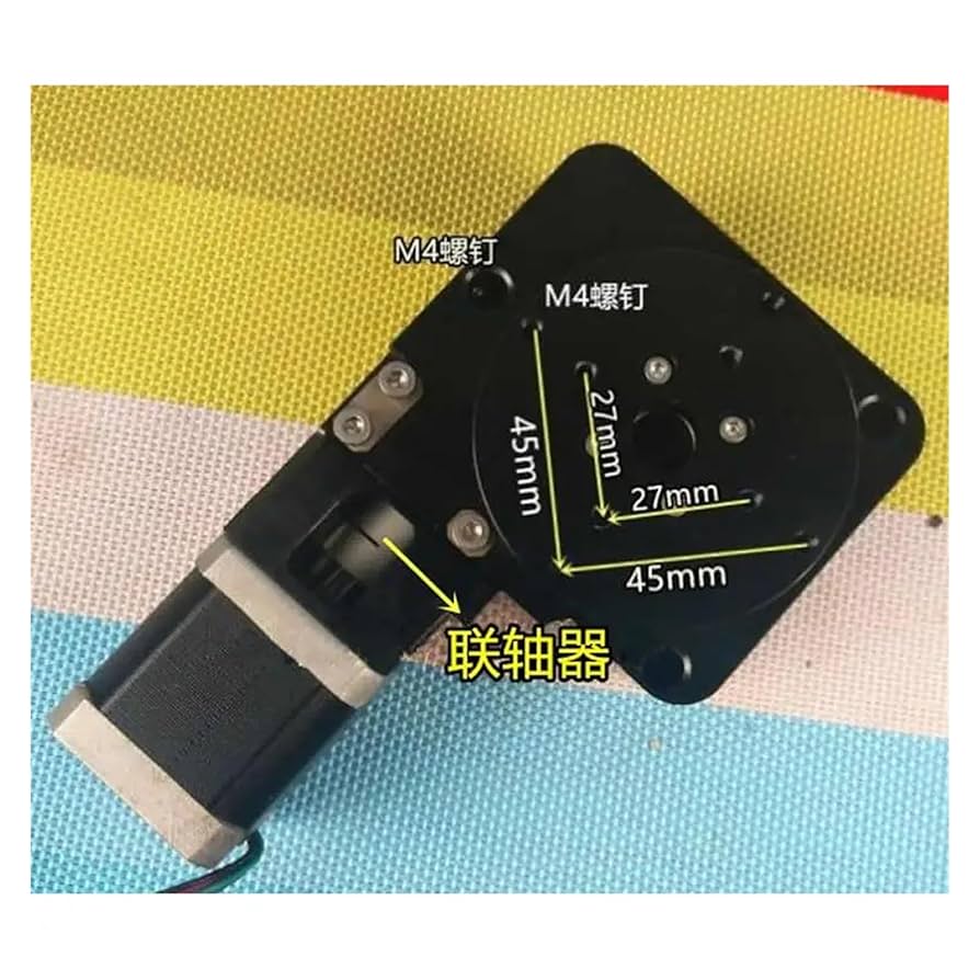 専用のターンテーブル 中古品のTechnicsのターンテーブル、SL-1200MK3D-Kのご紹介です。