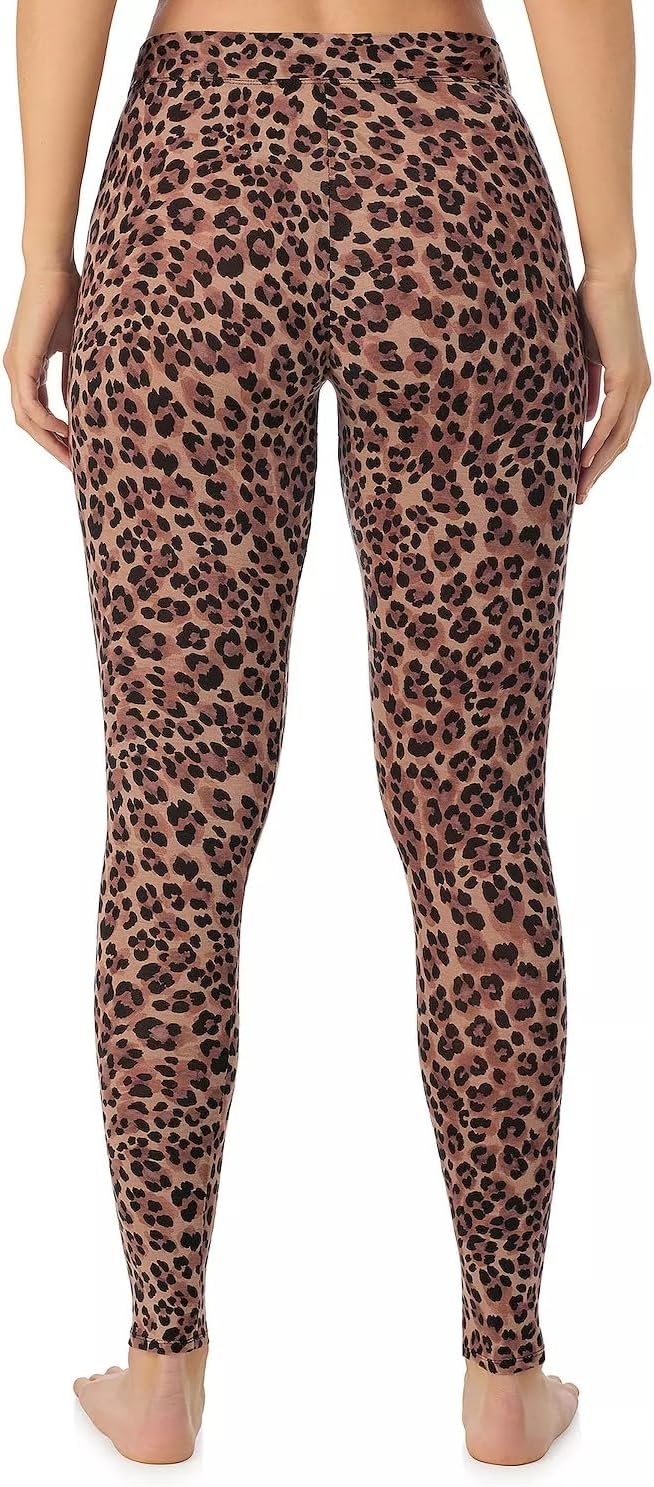 Softwear With Stretch Legging - Image 2