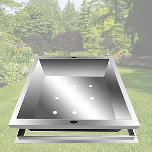 Housse De Noël Pour Distributeur D'eau - Protection Anti-poussière élastique, Décorative Intérieur/extérieur