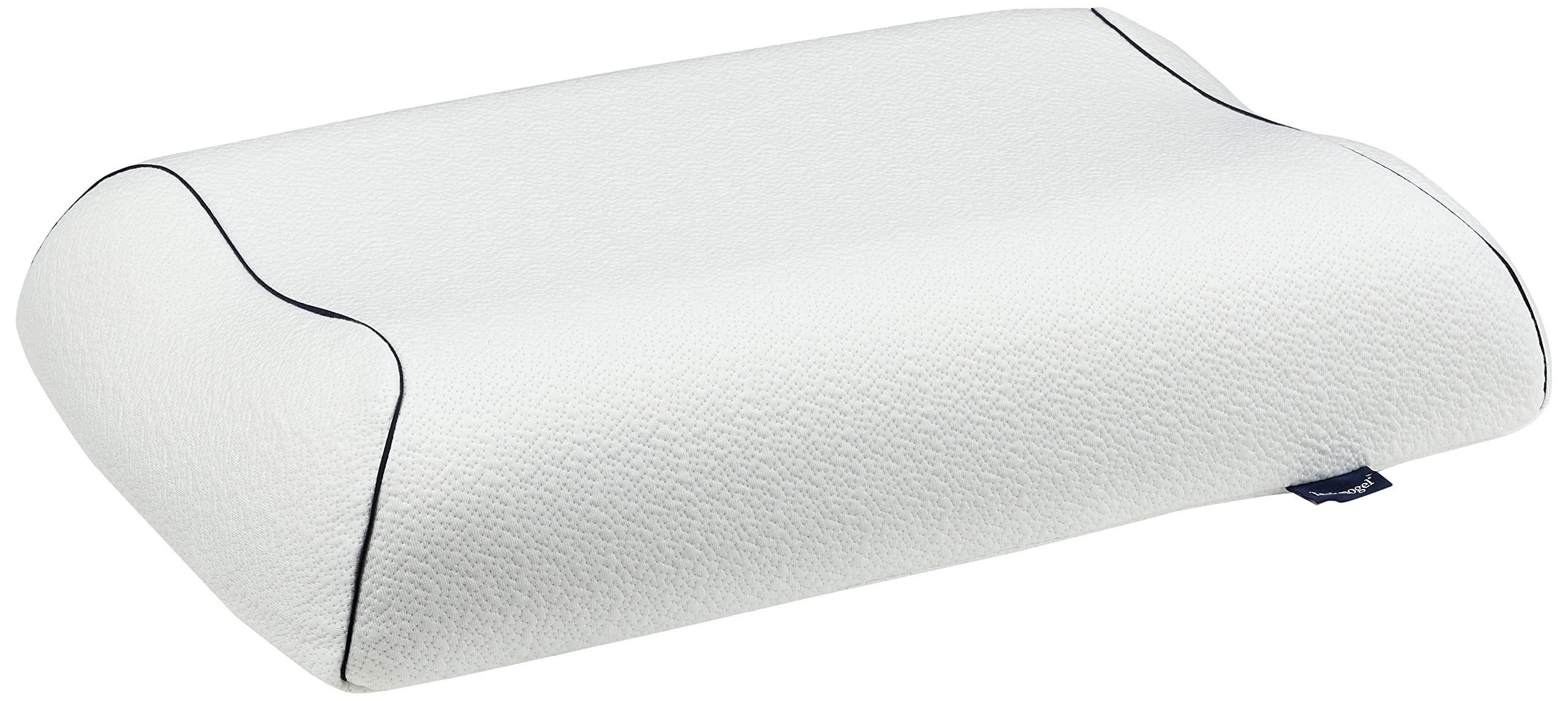 Technogel New Generation Original Anatomic Orthopaedic Neck