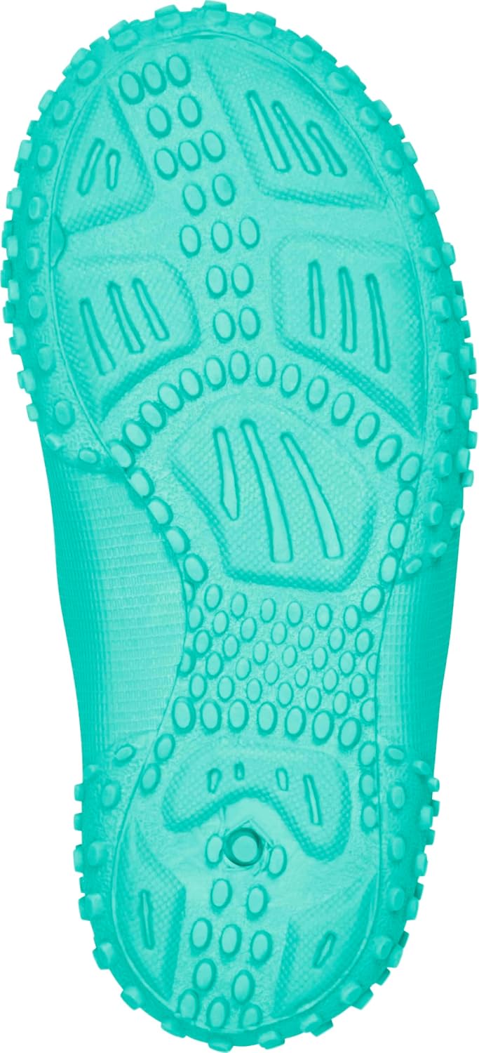 Playshoes Unisex-Child BadeschuheWater Shoes
