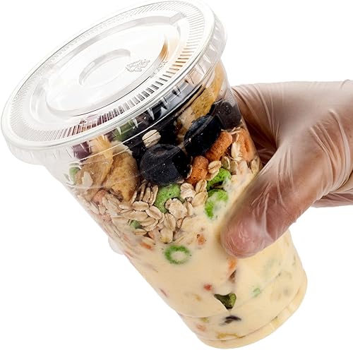 Vista 139 de GOLDEN APPLE