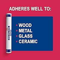 Vista 6 de Mohawk Productos Finishing Vara de masilla Epoxy