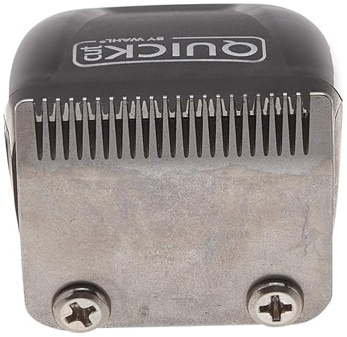 Miniatura 5 de Wahl 9314-300 Intérprete de corte rápido