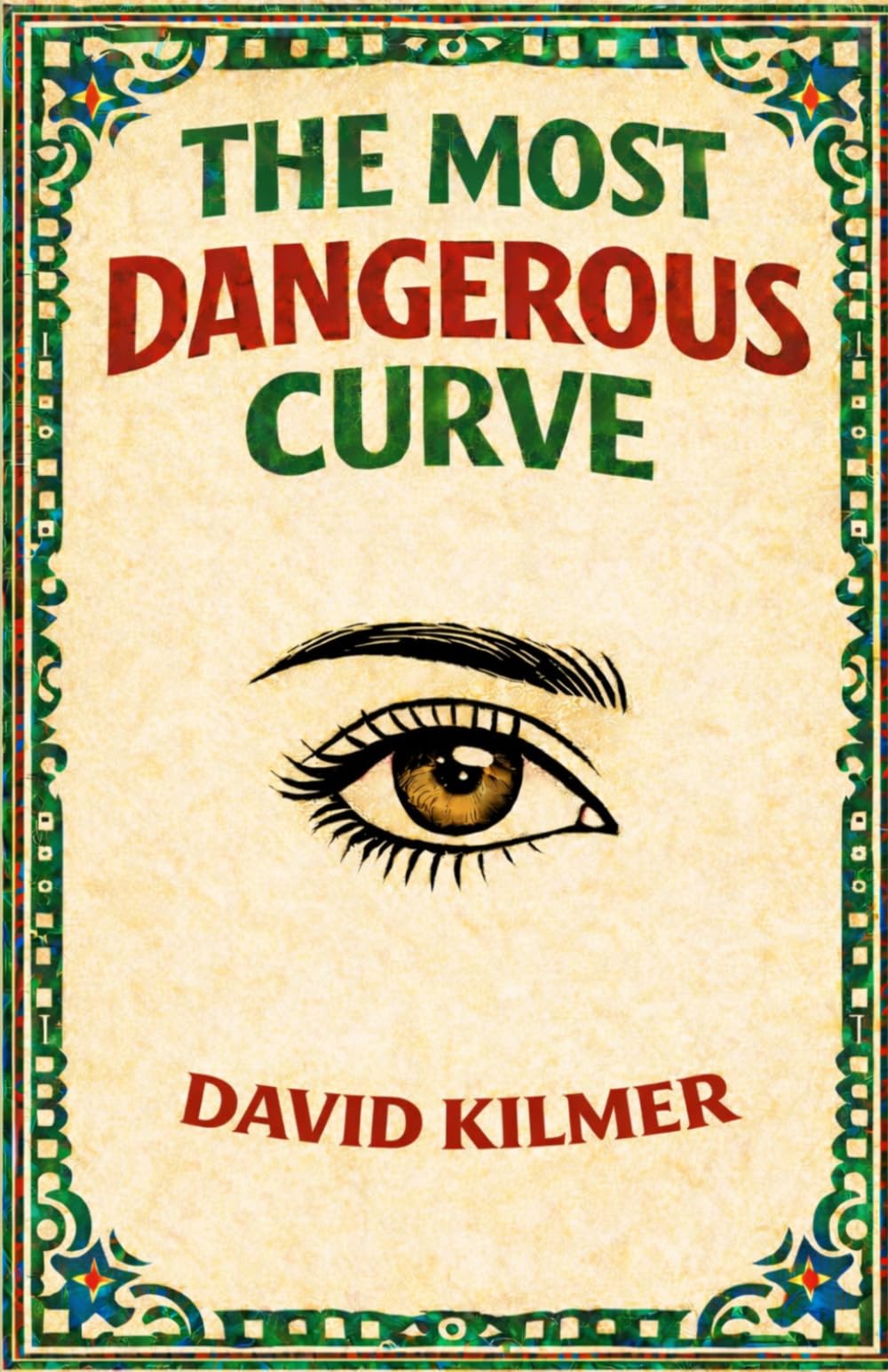 The Most Dangerous Curve