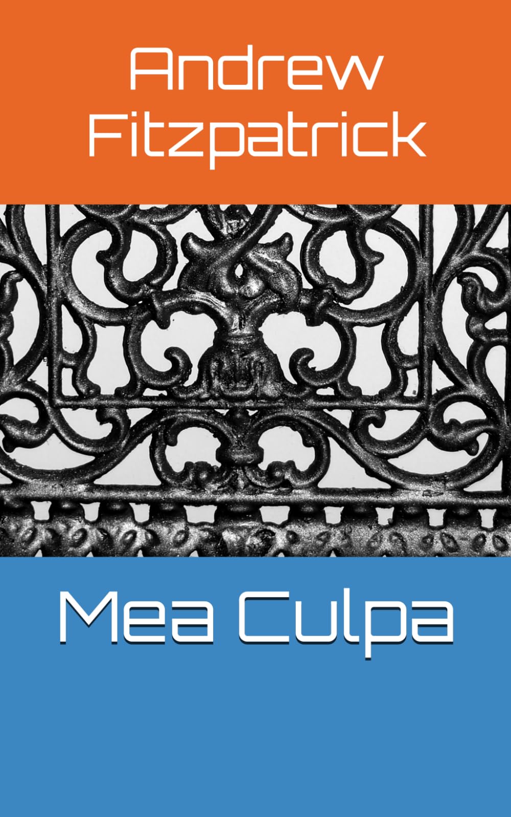 Mea Culpa