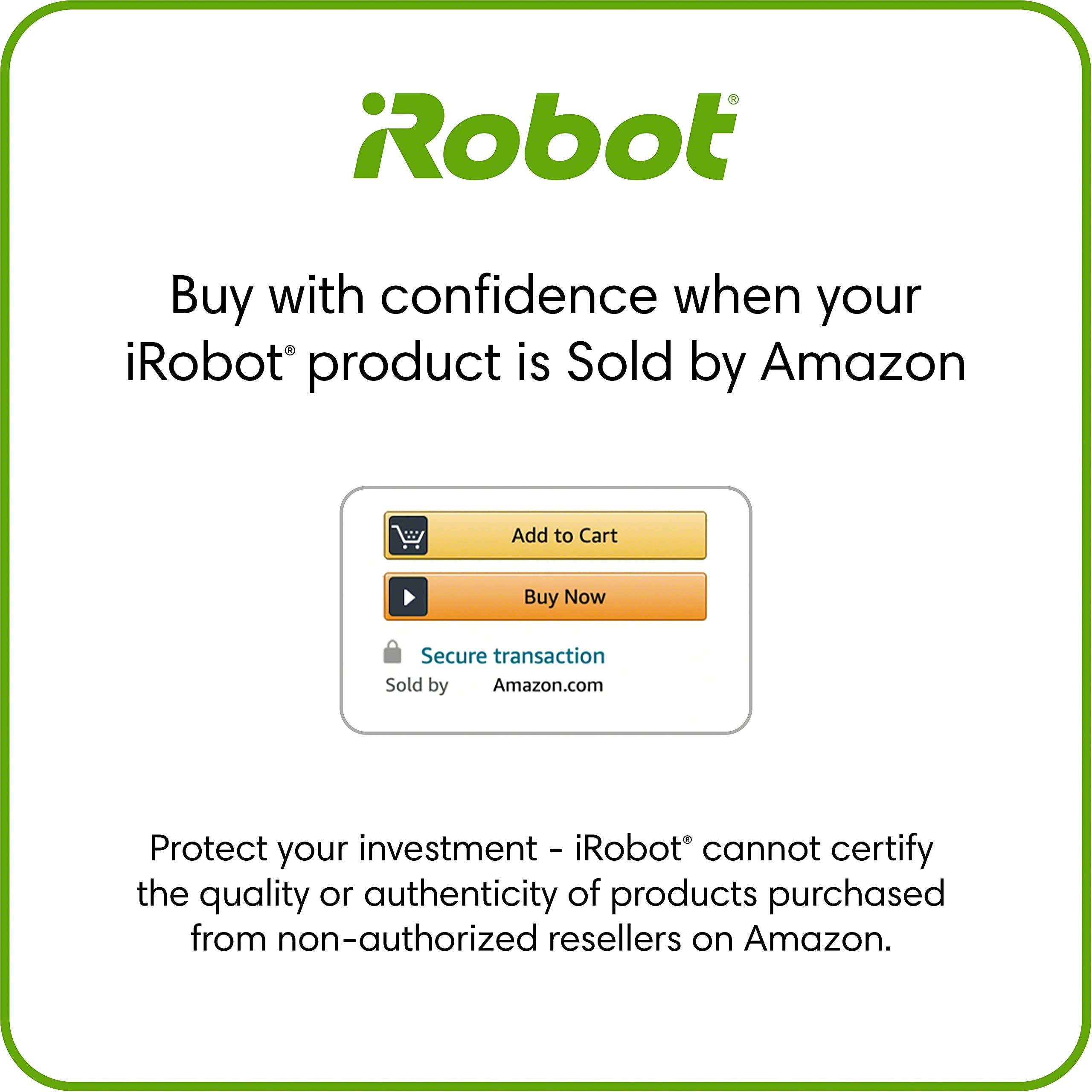 https://m.media-amazon.com/images/I/71YTNl8tPMS.jpg
