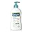Cetaphil Baby Daily Lotion with Organic Calendula,Vitamin E, Sweet Almond & Sunflower Oils,13.5 Fl. Oz