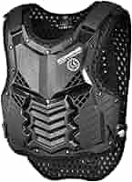 SAMI ボディプロテクター 青 Amazon | RCsuperGT用塗装済みボディ schumacherMi9AXONtc10京商