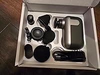 Review Image by Makfam Makfam