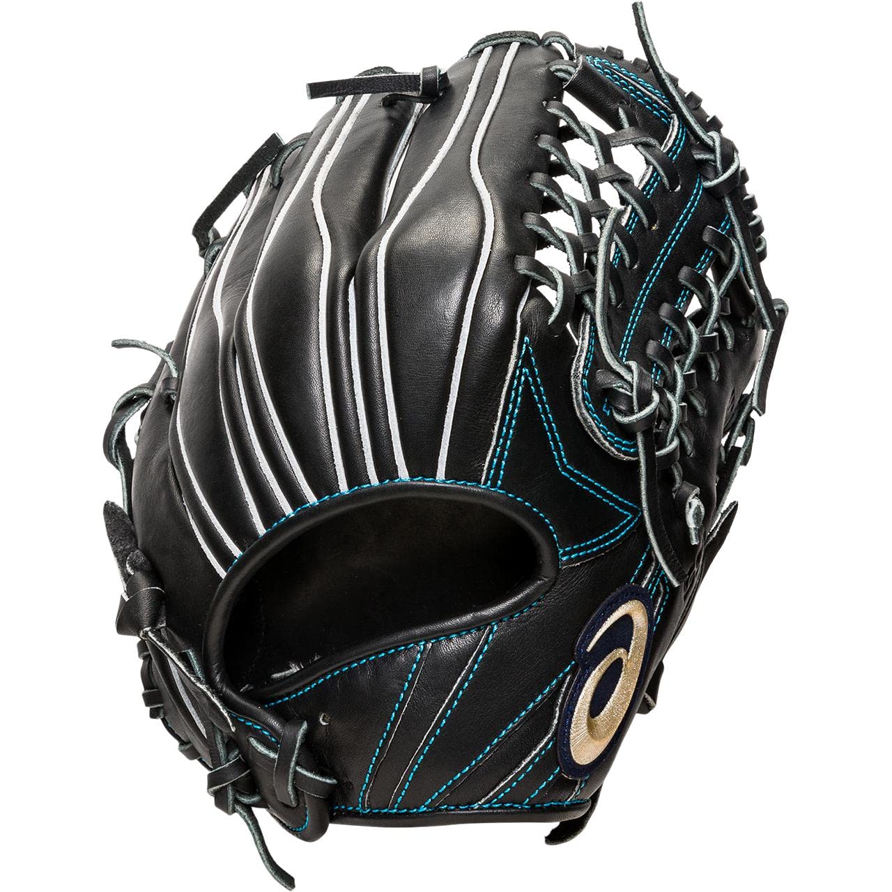 asics 軟式オールラウンド用ブラウンゴールド 楽天市場】アシックス グローブ 軟式 ゴールデンブラウンの通販