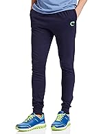 Chromozome Mens Clothing Min 60% off + Upto 400 Coupon Off