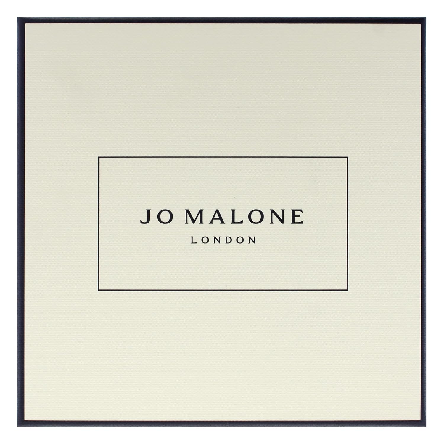 Jo Malone Wood Sage & Sea Salt Body Creme 5.9 Ounce