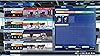 Super Dimensional Gaim Neptune GameMaker R: Evolution -Switch