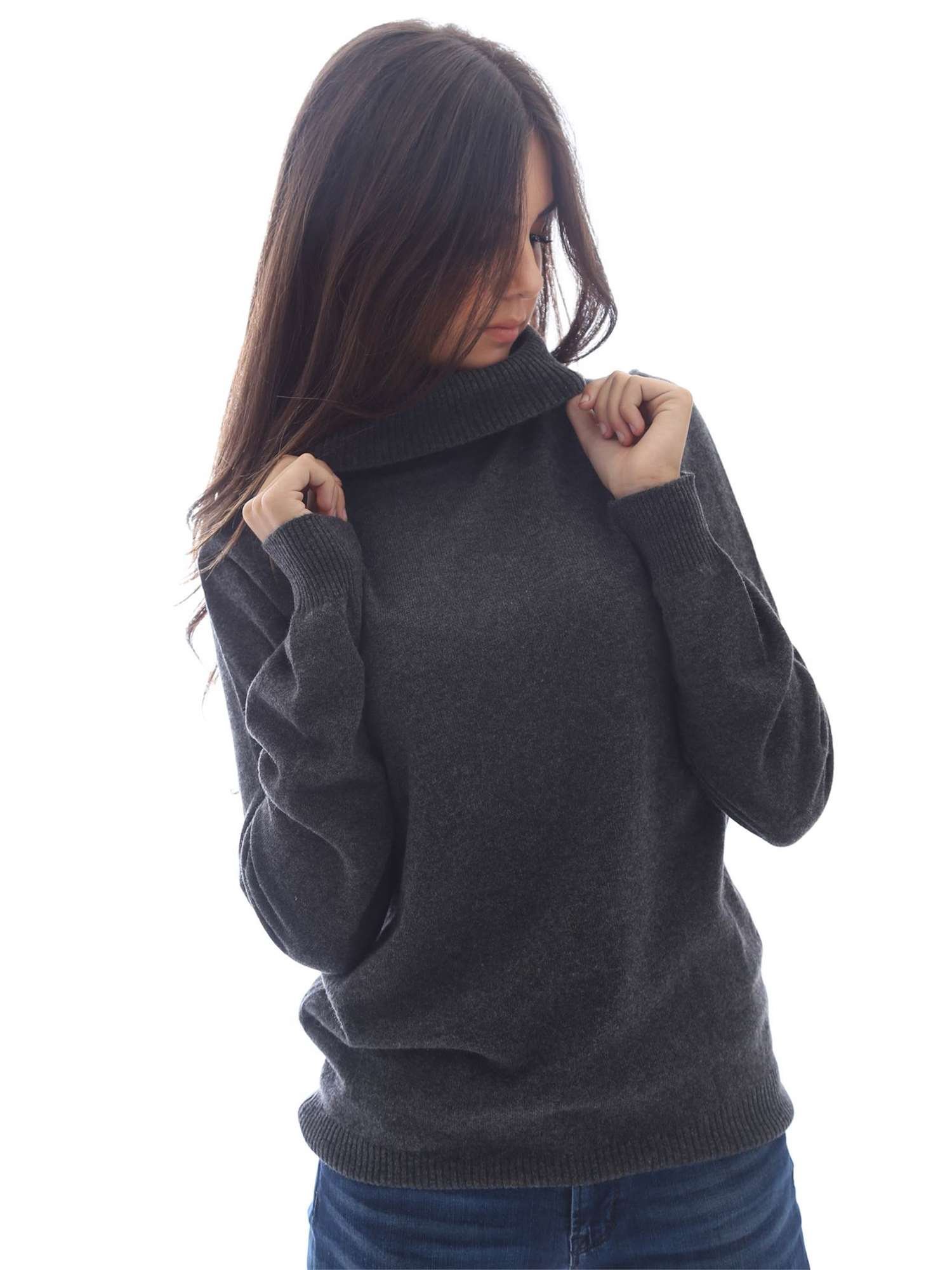 Sando 6034100.1 Motorino d'Avviamento