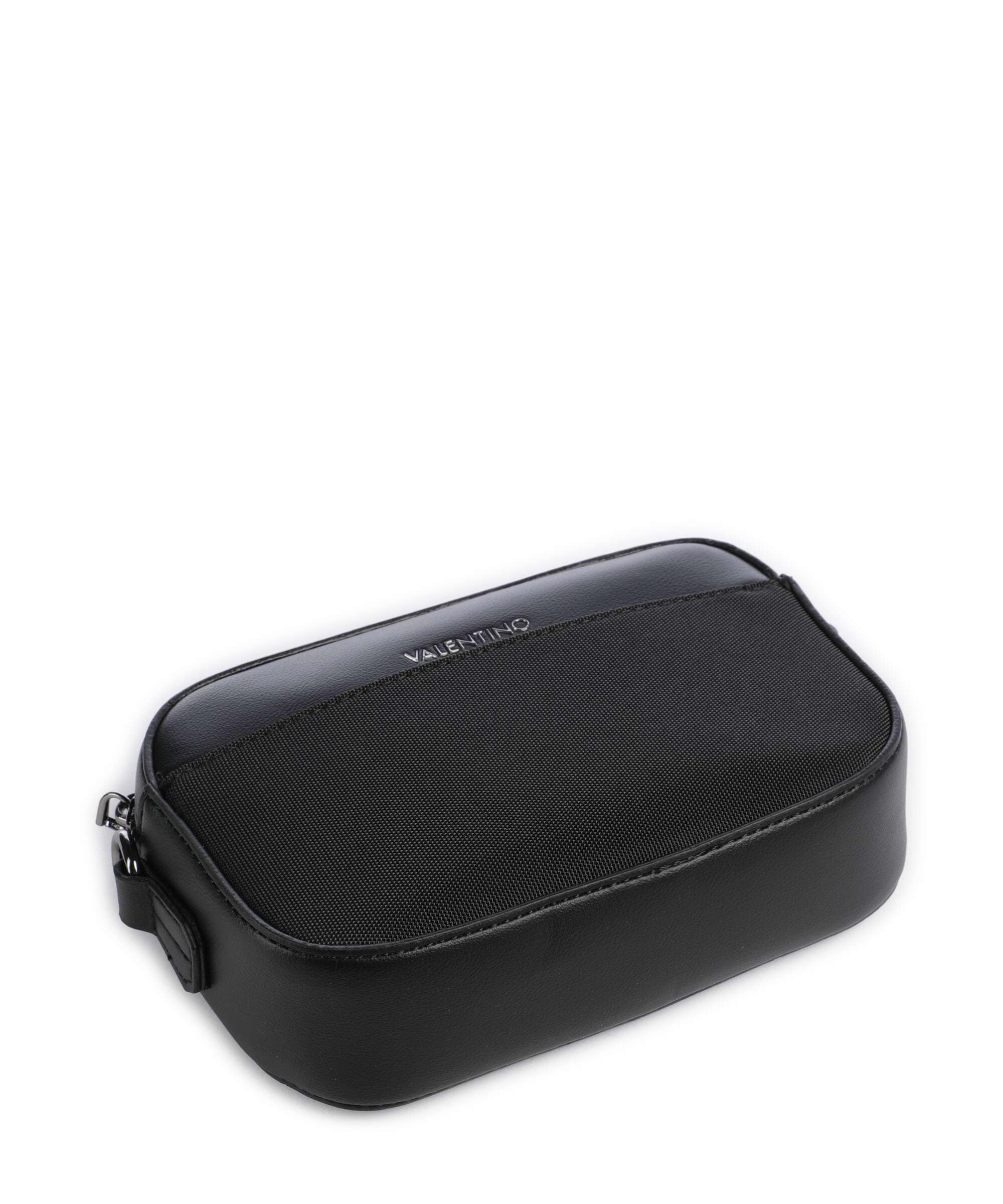Valentino bolso bandolera Spektra Crossbody Bag Nero negro