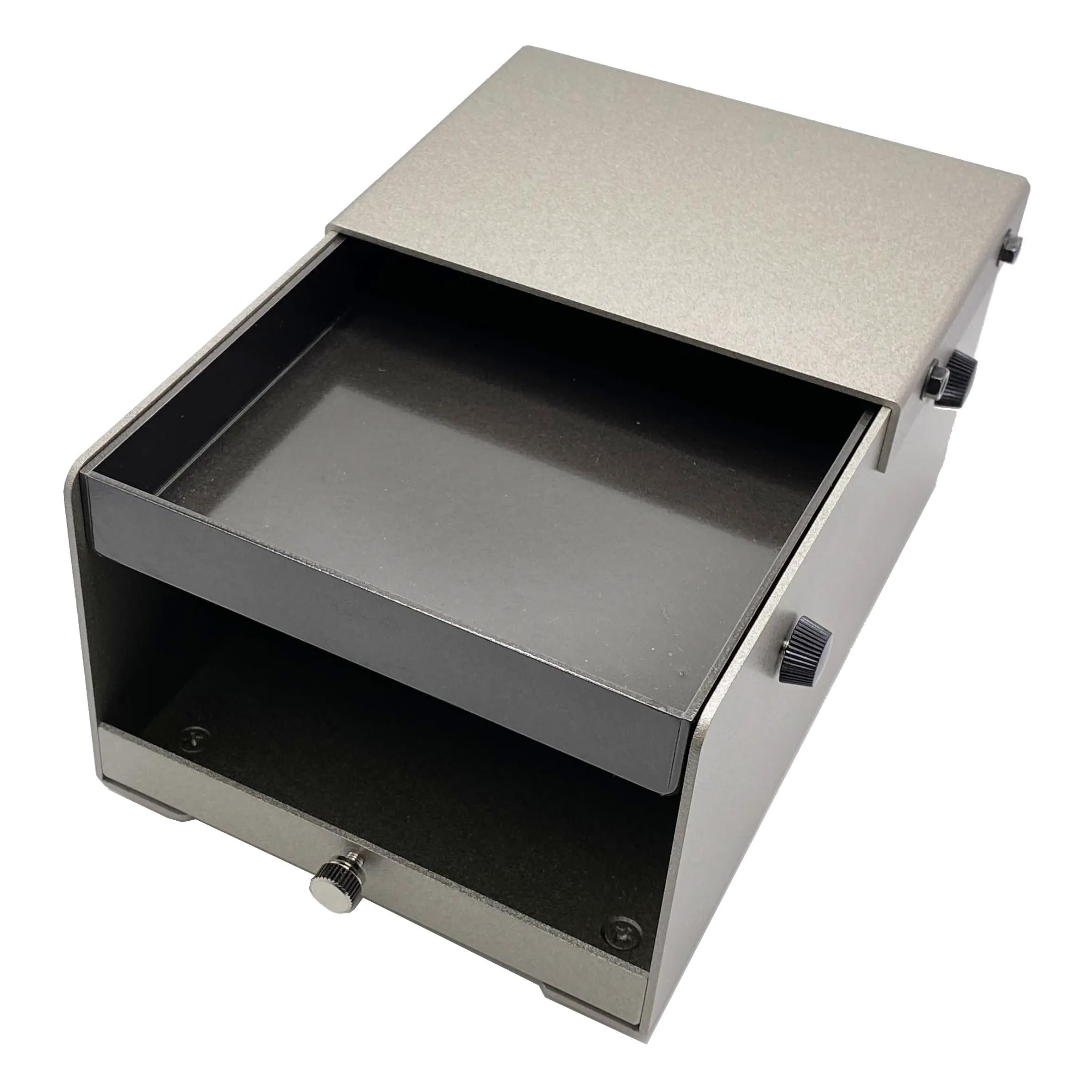 Amazon.co.jp | SKW チェックボックス用トレイ ミニ四駆 SKW