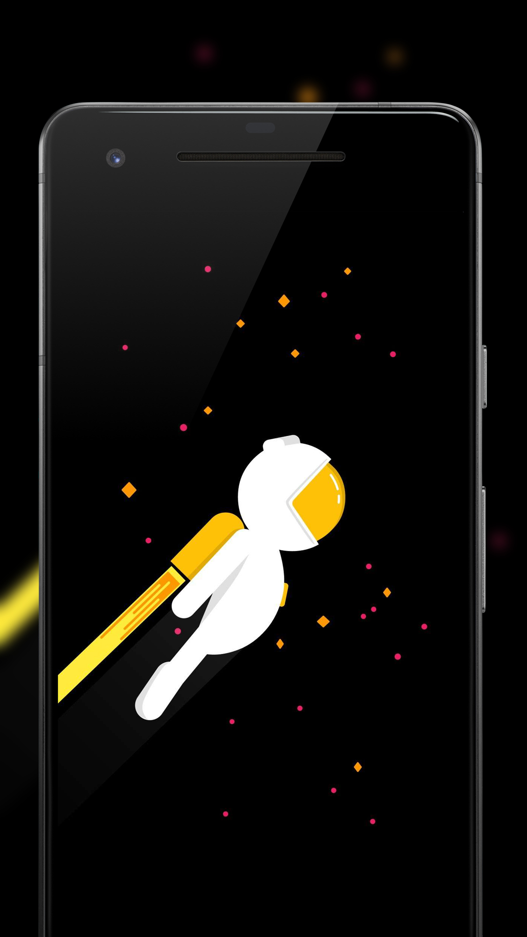 Black Wallpaper,AMOLED,Dark Background Darkify 2 App on Amazon Appstore