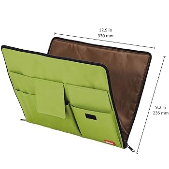 Amazon.co.jp: リヒトラブ バッグインバッグ インナーバッグ A4