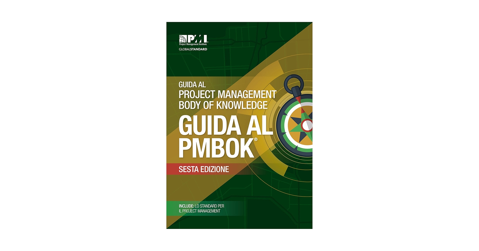 Amazon.com: A Guide to the Project Management Body of