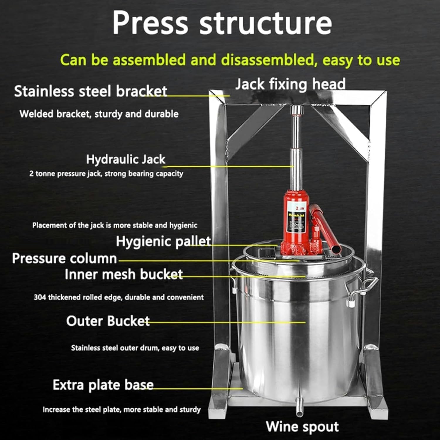 H19KZ12b 高石国夫 額装 熱海夜景 F6号 真作保証 H19KZ12b 高石