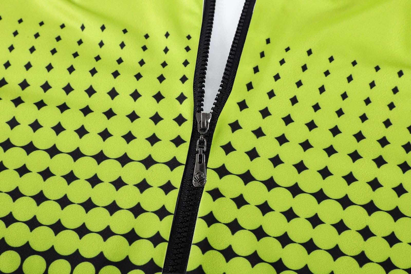 UGLY FROG UFDE23DXFBA 2024 Herren Radtrikot Fahrradtrikot Kurzarm Fahrradbekleidung Fahrrad Trikots & Shirts