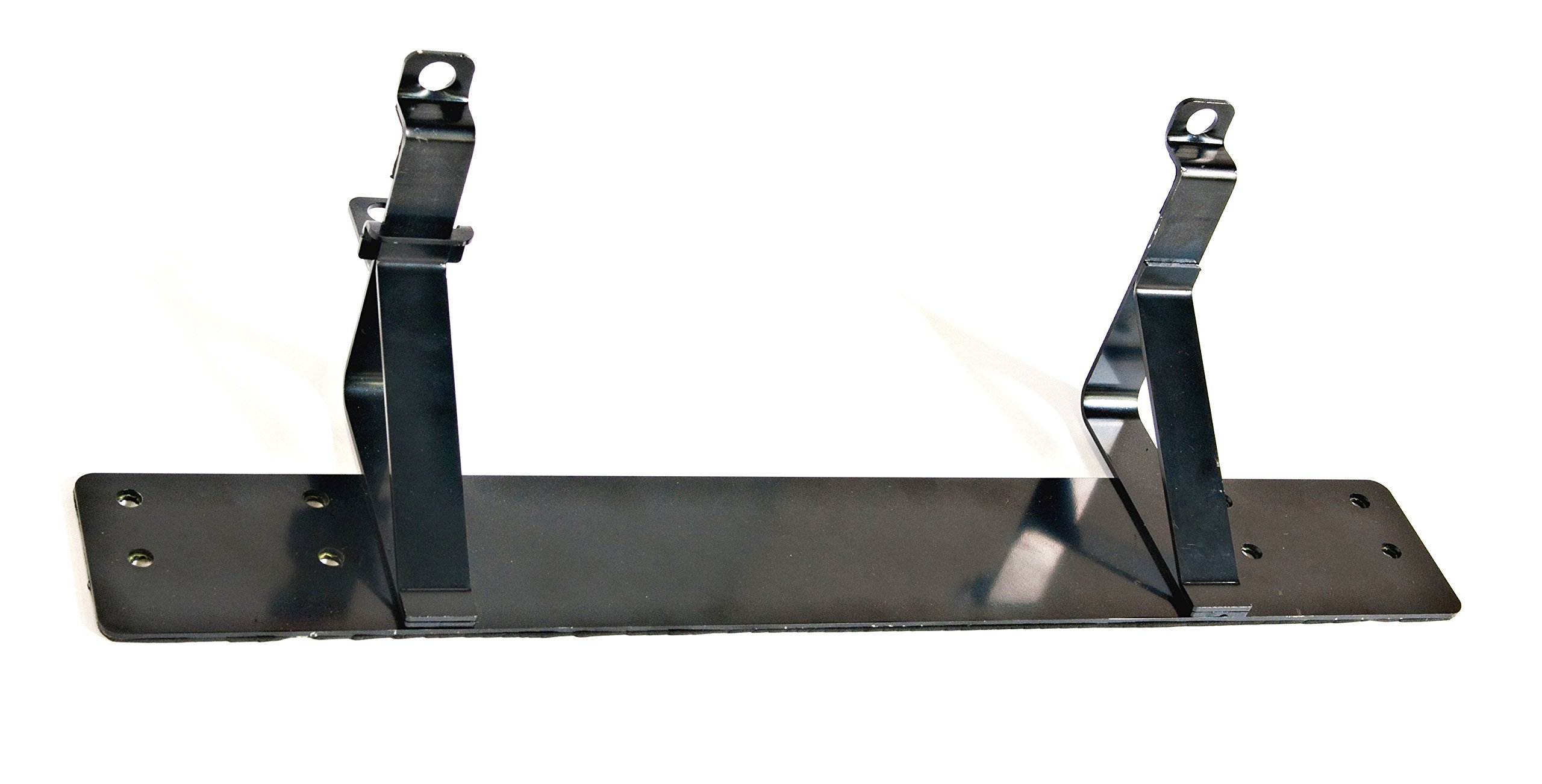 ShopSol Storage Hangar for Automotive Creeper