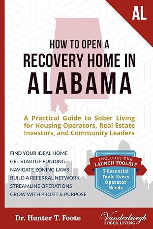 Discover the Best Home Builders in Alabama Now! 6 /