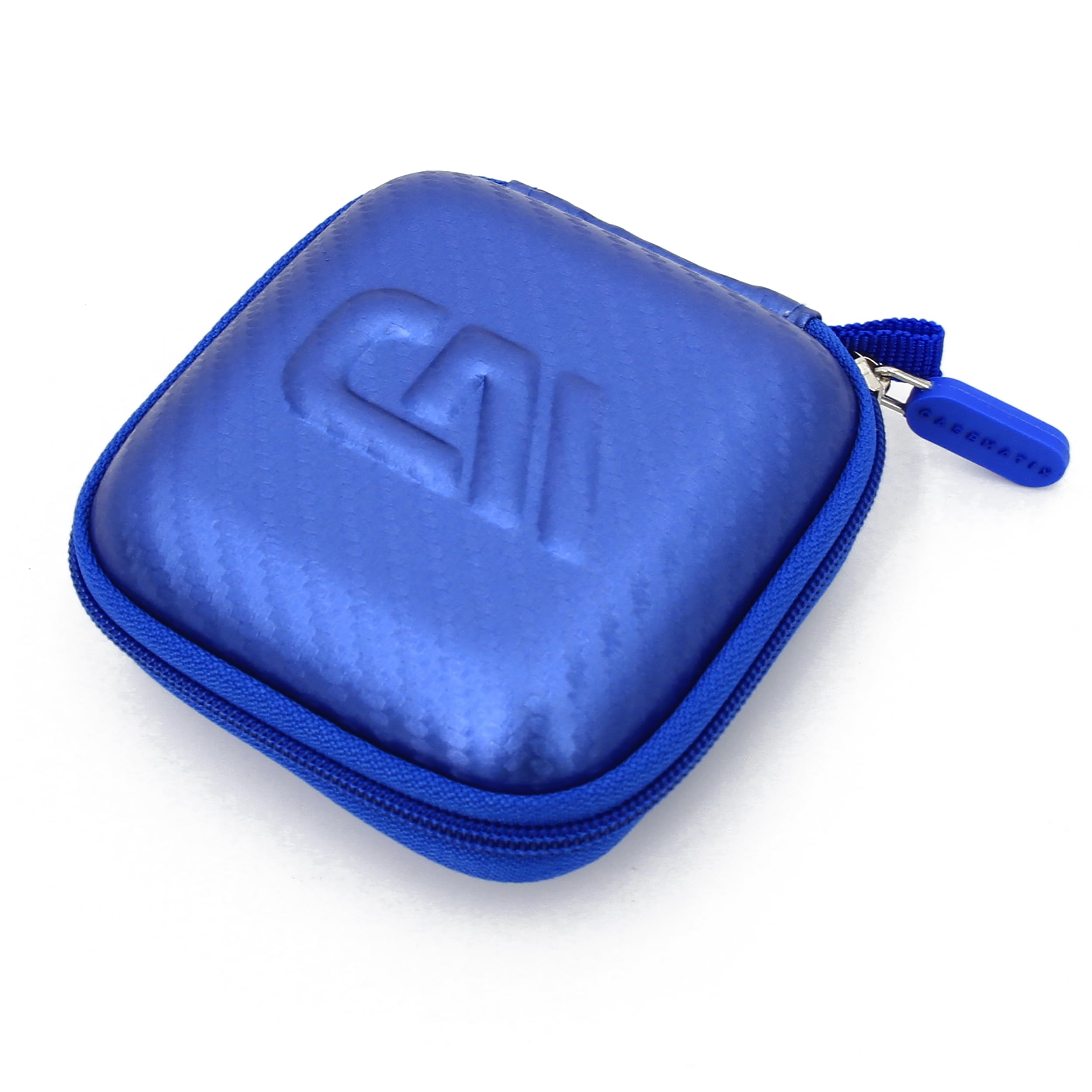 Amazon.com: CASEMATIX Carrying Case Compatible with Logitech Mobi