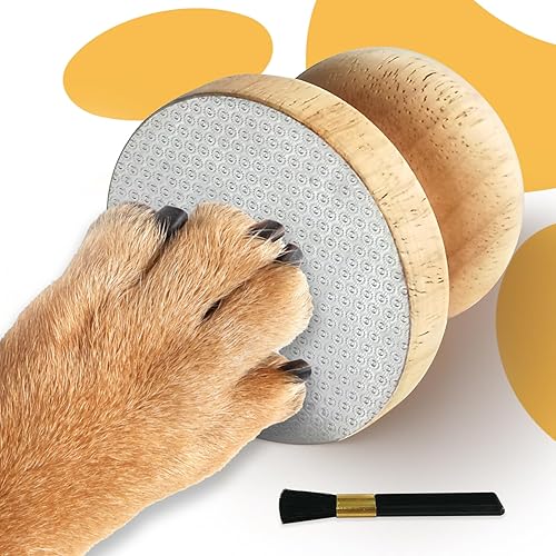 Lima de uñas para perro, almohadilla para raspar las uñas, tablero de lima de uñas de perro, almohadilla para rascar, tableros de archivos de