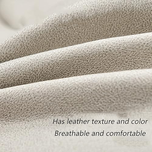 Miniatura 4 de Almohada de lectura triangular de color sólido para el embarazo almohadilla de cuña almohadilla de cintura almohada de lectura triangular para la