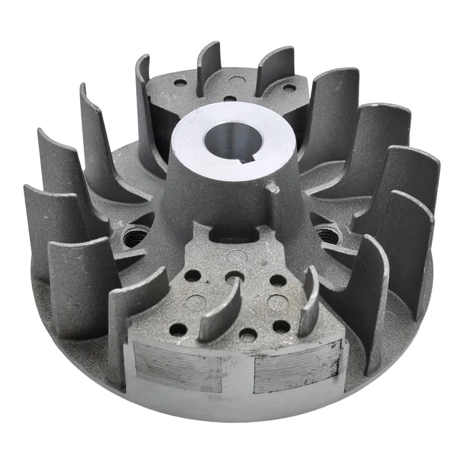 Volant Magnétique for Débroussailleuse 40-5 CG430 43A BG430