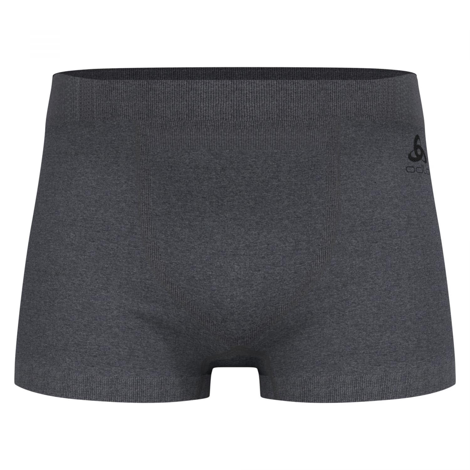 Odlo Functional trousers Men's Performance Light boxer shorts I Sports underwear I Functional underwear Sports underwear I Men