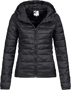 Piumini 100 grammi donna thumbnail classifica